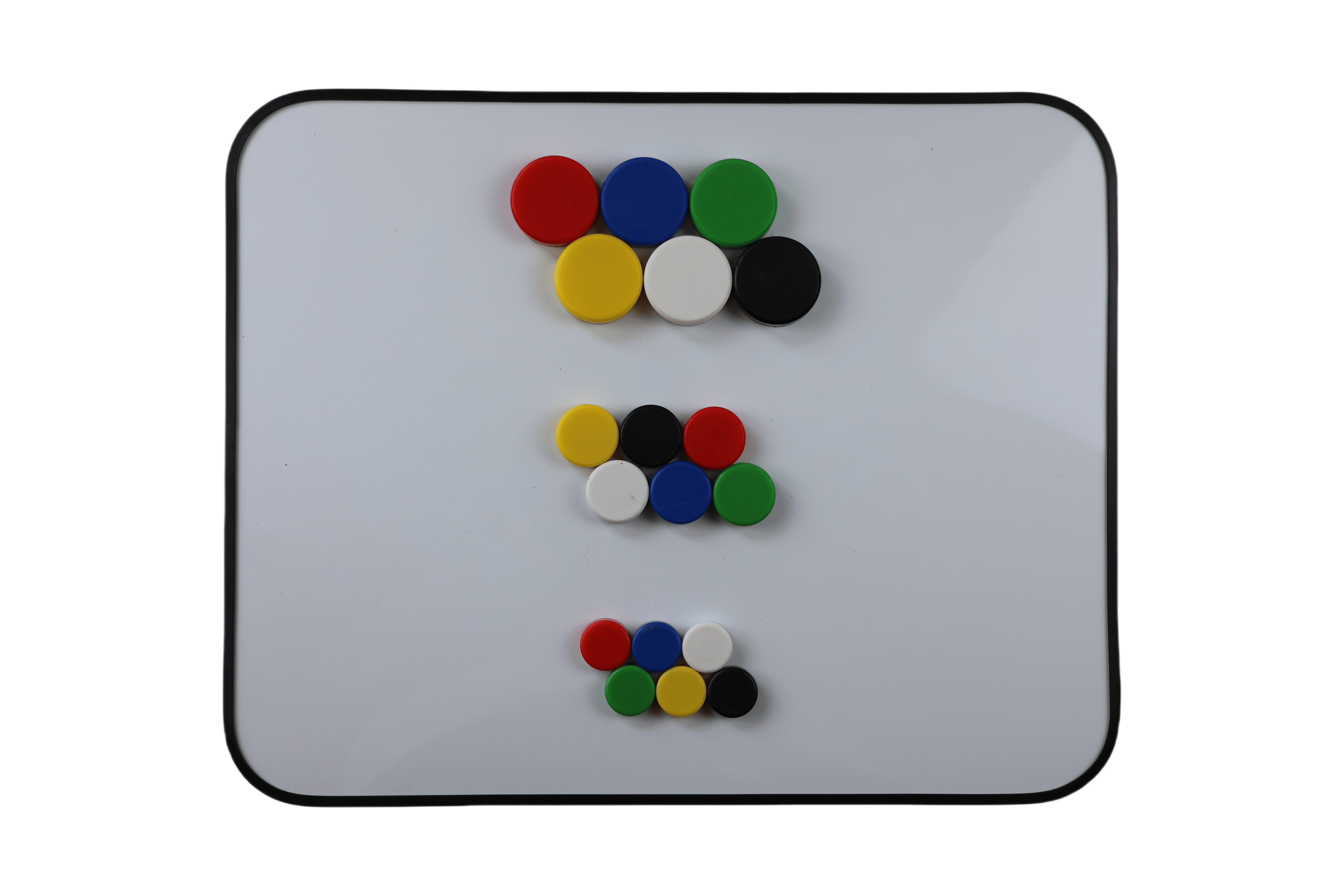 颜色大小可定制